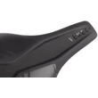 CUBE Natural Fit Saddle Venec+ Kerékpár Nyereg - Több Méretben