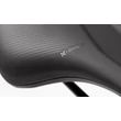 CUBE Natural Fit Saddle Venec+ Kerékpár Nyereg - Több Méretben