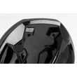 CUBE Natural Fit Saddle Venec+ Kerékpár Nyereg - Több Méretben