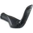 CUBE RFR NATURAL FIT GRIPS COMFORT BAR ENDS LARGE KERÉKPÁR MARKOLAT