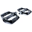 CUBE RFR FLAT SL MAGNESIUM PEDÁL
