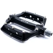 CUBE RFR FLAT SL MAGNESIUM PEDÁL