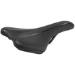 CUBE RFR Saddle MTB COMFORT D2 Kerékpár Nyereg