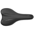 CUBE RFR Saddle MTB COMFORT D2 Kerékpár Nyereg