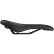 CUBE RFR Saddle MTB COMFORT D2 Kerékpár Nyereg