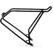 CUBE ACID Carrier SIC RAIL 28" Cube Nuroad Gravel Kerékpár Kompatibilis Csomagtartó
