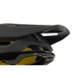 CUBE Helmet TROOPER black Kerékpáros Sisak