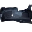 Cube Stereo Hybrid HPC Bosch ConnectModule GPS Tracker Kompatibilis Motorburkolat - 3819