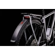 CUBE KATHMANDU HYBRID SL 750 POLARSILVER´N´BLACK FÉRFI ELEKTROMOS TREKKING KERÉKPÁR 2022