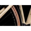 CUBE NURIDE HYBRID PRO 625 ALLROAD TRAPÉZ DESERT´N´BLACK Női Elektromos Cross Trekking Kerékpár 2022