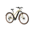 CUBE NURIDE HYBRID PRO 625 ALLROAD TRAPÉZ DESERT´N´BLACK Női Elektromos Cross Trekking Kerékpár 2022