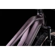 CUBE REACTION HYBRID EXC 750 29 TRAPÉZ SMOKYLILAC´N´BLACK NŐI ELEKTROMOS MTB KERÉKPÁR 2022