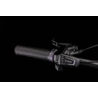 CUBE REACTION HYBRID EXC 750 29 TRAPÉZ SMOKYLILAC´N´BLACK NŐI ELEKTROMOS MTB KERÉKPÁR 2022