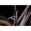 CUBE REACTION HYBRID EXC 750 29 TRAPÉZ SMOKYLILAC´N´BLACK NŐI ELEKTROMOS MTB KERÉKPÁR 2022