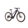 CUBE REACTION HYBRID EXC 750 29 TRAPÉZ SMOKYLILAC´N´BLACK NŐI ELEKTROMOS MTB KERÉKPÁR 2022