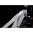 CUBE REACTION HYBRID RACE 625 29 LUNAR´N´GREY Férfi Elektromos MTB Kerékpár 2022