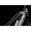 CUBE REACTION HYBRID SLT 750 29 PRIZMBLACK´N´BLACK FÉRFI ELEKTROMOS MTB KERÉKPÁR