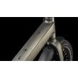CUBE FOLD HYBRID 500 TEAK´N´BLACK 2023 Elektromos Folding Kerékpár