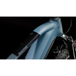 CUBE REACTION HYBRID ABS 750 SMARAGDGREY´N´BLUE 2023 FÉRFI ELEKTROMOS MTB KERÉKPÁR