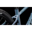 CUBE REACTION HYBRID ABS 750 SMARAGDGREY´N´BLUE 2023 FÉRFI ELEKTROMOS MTB KERÉKPÁR