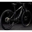 CUBE REACTION HYBRID PERFORMANCE 625 29 BLACK´N´GREY 2023 FÉRFI ELEKTROMOS MTB KERÉKPÁR