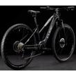 CUBE REACTION HYBRID PERFORMANCE 625 29 TRAPÉZ BLACK´N´GREY 2023 NŐI ELEKTROMOS MTB KERÉKPÁR