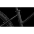CUBE REACTION HYBRID PERFORMANCE 625 29 TRAPÉZ BLACK´N´GREY 2023 NŐI ELEKTROMOS MTB KERÉKPÁR
