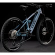 CUBE STEREO HYBRID 120 ABS 750 SMARAGDGREY´N´BLUE 2023 FÉRFI ELEKTROMOS ÖSSZTELESZKÓPOS MTB KERÉKPÁR