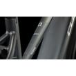 CUBE TOURING HYBRID ONE 500 TRAPÉZ GREY´N´WHITE 2023 NŐI ELEKTROMOS TREKKING KERÉKPÁR