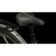 CUBE TOURING HYBRID PRO 625 EASY ENTRY PEARLYSILVER´N´BLACK 2023 UNISEX ELEKTROMOS TREKKING KERÉKPÁR