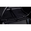 CUBE TRIKE CARGO HYBRID 1500 GREY´N´REFLEX 2024 ELEKTROMOS TRIKE KERÉKPÁR