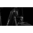 CUBE KATHMANDU HYBRID EXC 750 EASY ENTRY GREY´N´SILVER UNISEX ELEKTROMOS TREKKING KERÉKPÁR 2023