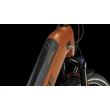 CUBE KATHMANDU HYBRID EXC 750 EASY ENTRY RED´N´BLACK UNISEX ELEKTROMOS TREKKING KERÉKPÁR 2023