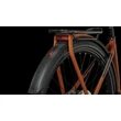 CUBE KATHMANDU HYBRID EXC 750 EASY ENTRY RED´N´BLACK UNISEX ELEKTROMOS TREKKING KERÉKPÁR 2023