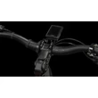 CUBE KATHMANDU HYBRID EXC 750 TRAPÉZ RED´N´BLACK  NŐI ELEKTROMOS TREKKING KERÉKPÁR 2023
