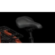 CUBE KATHMANDU HYBRID EXC 750 TRAPÉZ RED´N´BLACK  NŐI ELEKTROMOS TREKKING KERÉKPÁR 2023