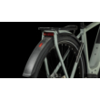 Cube Kathmandu Hybrid ONE 750 swampgrey´n´black Férfi Elektromos Trekking Kerékpár 2023