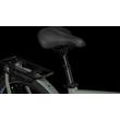 Cube Kathmandu Hybrid ONE 750 swampgrey´n´black Férfi Elektromos Trekking Kerékpár 2023