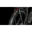 Cube Kathmandu Hybrid Pro 625 flashgrey´n´metal Férfi Elektromos Trekking Kerékpár 2023