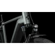 CUBE KATHMANDU HYBRID PRO 750 FLASHGREY N METAL 2023 FÉRFI ELEKTROMOS TREKKING KERÉKPÁR