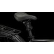 Cube Kathmandu Hybrid SLT 750 black´n´metal Férfi Elektromos Trekking Kerékpár 2023
