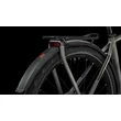 CUBE KATHMANDU HYBRID SLT 750 PRIZMSILVER´N´GREY FÉRFI ELEKTROMOS TREKKING KERÉKPÁR 2023
