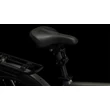 CUBE KATHMANDU HYBRID SLT 750 PRIZMSILVER´N´GREY FÉRFI ELEKTROMOS TREKKING KERÉKPÁR 2023