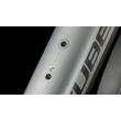 Cube Nuride Hybrid Performance 500 Allroad graphite´n´black Férfi Elektromos Cross Trekking Kerékpár 2023