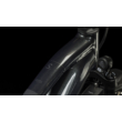 Cube Nuride Hybrid SLT 750 Allroad TRAPÉZ grey´n´metal Női Elektromos Cross Trekking Kerékpár 2023