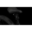 CUBE NURIDE HYBRID SLT 750 ALLROAD TRAPÉZ GREY´N´METAL NŐI ELEKTROMOS CROSS TREKKING KERÉKPÁR 2023