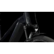 CUBE NURIDE HYBRID SLT 750 ALLROAD TRAPÉZ GREY´N´METAL NŐI ELEKTROMOS CROSS TREKKING KERÉKPÁR 2023