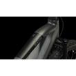 Cube Reaction Hybrid Race 750 29 grey´n´metal Férfi Elektromos MTB Kerékpár 2023