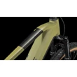 CUBE REACTION HYBRID RACE 750 29 OLIVE´N´GREEN FÉRFI ELEKTROMOS MTB KERÉKPÁR 2023