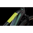 CUBE REACTION HYBRID SLT 750 29 GOBLIN´N´YELLOW FÉRFI ELEKTROMOS MTB KERÉKPÁR 2023